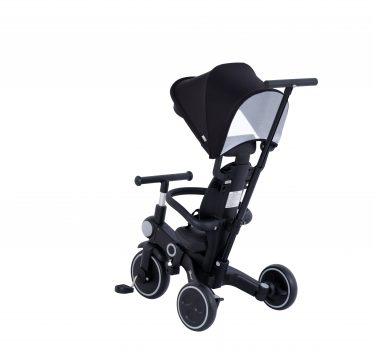 CYLF008246